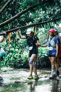 BIB: 
                            <button type="button" onclick="openModal(25417017)" class="btn btn-primary btn-sm float-right btn-popup" data-toggle="modal" data-target=".modal-high-quality">
                        <i class="fas fa-shopping-cart"></i> Add to Cart
                    </button>
                                            <button type="button" onclick="isThisMe(25417017, true)" class="btn btn-success btn-sm float-right btn-popup btn-isme hidden" data-toggle="tooltip" data-placement="bottom" title="นี่คือรูปของคุณใช่ไหม คลิกที่นี่เพื่อเอาเข้าอัลบั้ม">
                        <i class="fas fa-plus"></i> Add to album
                    </button>
                    <button type="button" onclick="isThisMe(25417017, false)" class="btn btn-warning btn-sm float-right btn-popup btn-isnotme hidden">
                        <i class="fas fa-ban"></i> Remove from album
                    </button>